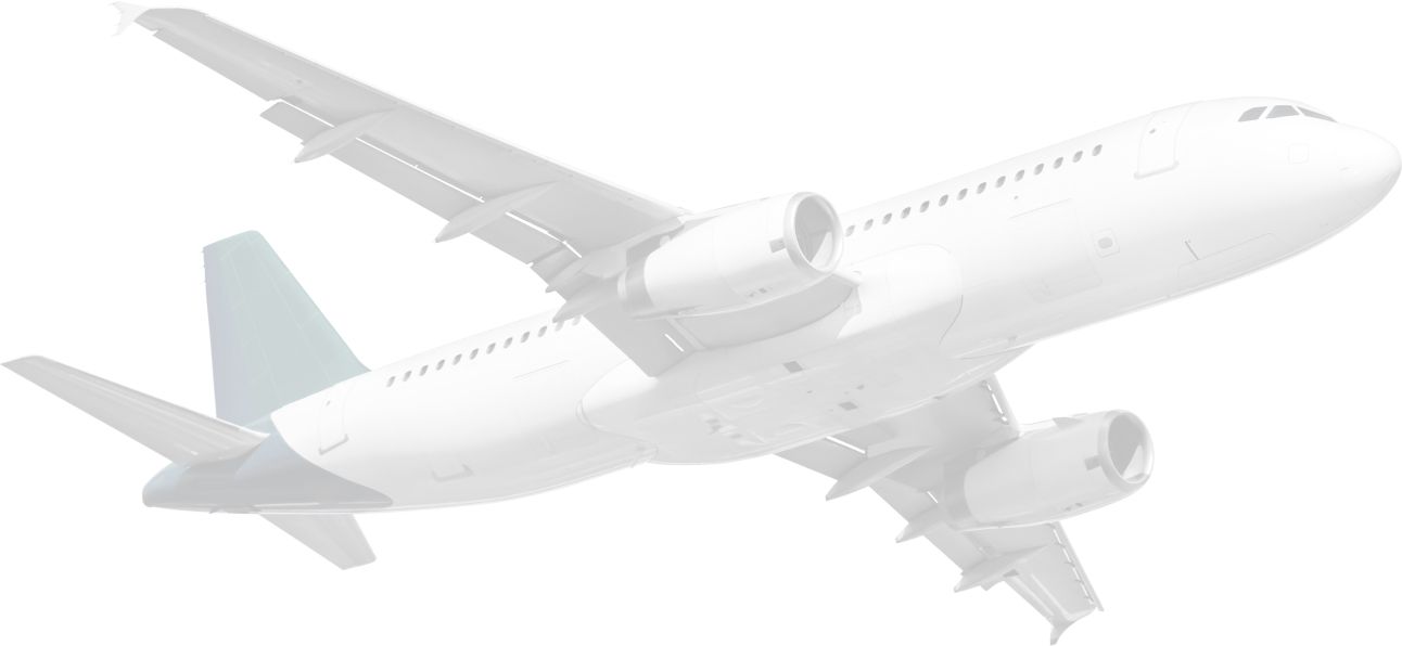 Aviation improvement