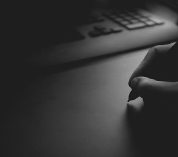 Technology knowledge