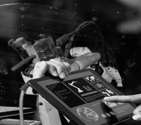 Technology knowledge