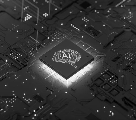 Technology knowledge