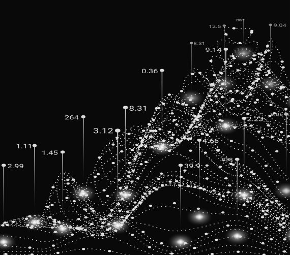 Technology knowledge