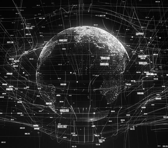 Technology knowledge