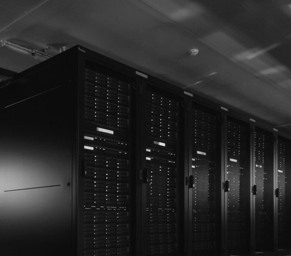 Technology knowledge