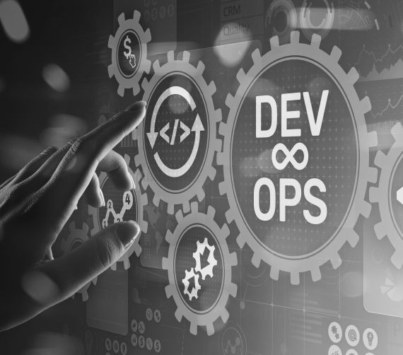 Technology knowledge