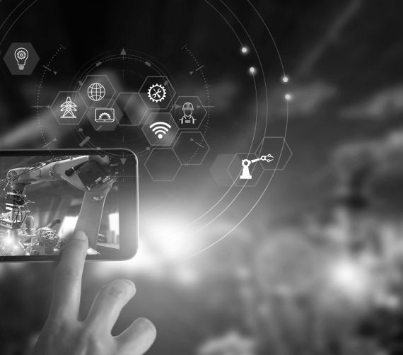 Technology knowledge