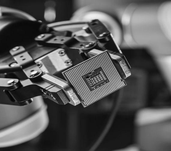 Technology knowledge