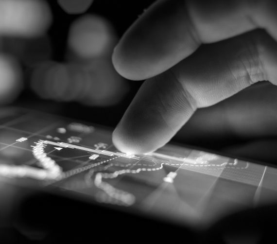 Technology knowledge