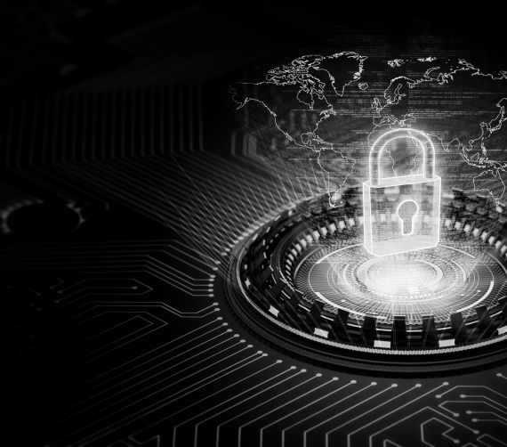 Technology knowledge