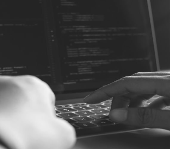 Technology knowledge