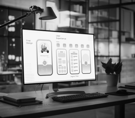 Technology knowledge