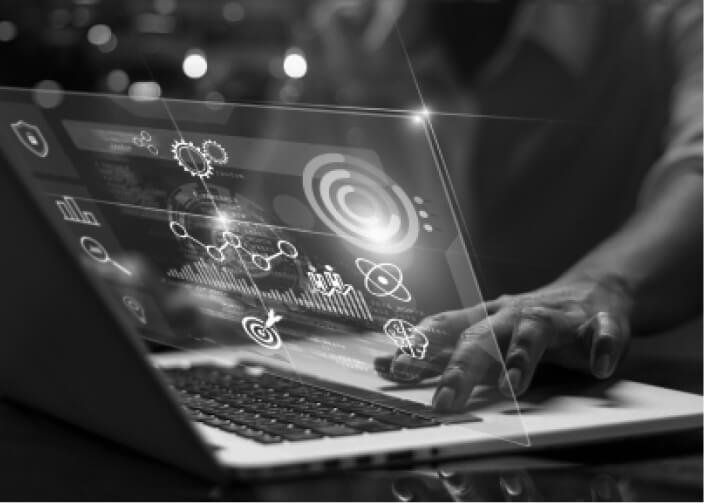 Technology knowledge